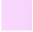 Bazzill Fourz Cardstock 12"X12"