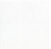 Bazzill Card Shoppe Heavyweight Cardstock 12"X12" 100lb