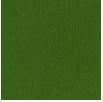 Bazzill Fourz Cardstock 12"X12"