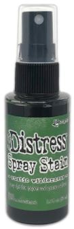 Rustic Wilderness Tim Holtz Distress Spray Stain 1.9fl oz