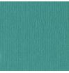 Bazzill Fourz Cardstock 12"X12"