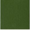 Bazzill Fourz Cardstock 12"X12"