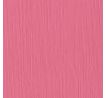 Bazzill Fourz Cardstock 12"X12"