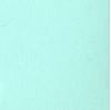 Bazzill Fourz Cardstock 12"X12"