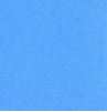 Bazzill Fourz Cardstock 12"X12"