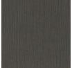 Bazzill Fourz Cardstock 12"X12"