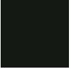 Bazzill Card Shoppe Heavyweight Cardstock 12"X12" 100lb
