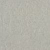 Bazzill Fourz Cardstock 12"X12"