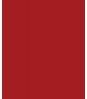 Bazzill Card Shoppe Heavyweight Cardstock 12"X12" 100lb