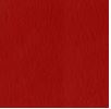 Bazzill Fourz Cardstock 12"X12"