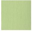 Bazzill Fourz Cardstock 12"X12"