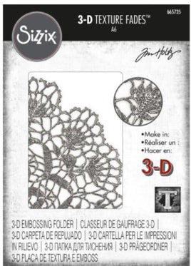Doily
