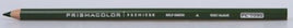 Kelp Green - Prismacolor Premier Colored Pencil Open Stock