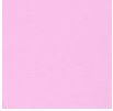 Bazzill Fourz Cardstock 12"X12"