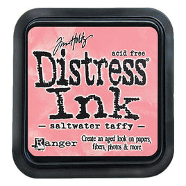 Saltwater Taffy - Tim Holtz Distress Ink Pad