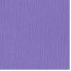 Bazzill Fourz Cardstock 12"X12"
