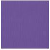 Bazzill Fourz Cardstock 12"X12"