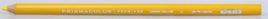 Prismacolor Premier Colored Pencil      Canary Yellow