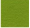 Bazzill Fourz Cardstock 12"X12"