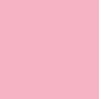 Bazzill Card Shoppe Heavyweight Cardstock 12"X12" 100lb