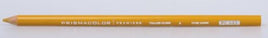 Yellow Ochre - Prismacolor Premier Colored Pencil Open Stock