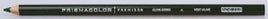 Olive Green - Prismacolor Premier Colored Pencil Open Stock