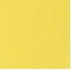 Bazzill Fourz Cardstock 12"X12"