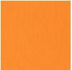 Bazzill Fourz Cardstock 12"X12"