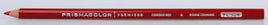 Crimson Red - Prismacolor Premier Colored Pencil Open Stock