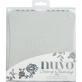 Nuvo Stamp Cleaning Pad