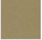 Kraft Bazzill Classic Cardstock 12"X12" 80lb