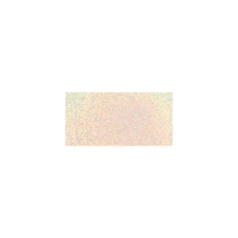 Holographic - Ranger Embossing Powder