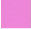 Bazzill Fourz Cardstock 12"X12"
