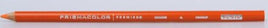 Orange - Prismacolor Premier Colored Pencil Open Stock