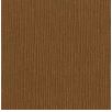 Bazzill Fourz Cardstock 12"X12"