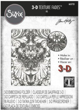 Damask