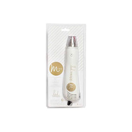 HEIDI SWAPP: Minc - Heat Tool