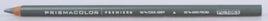 Cool Gray 50% - Prismacolor Premier Colored Pencil Open Stock