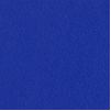 Bazzill Fourz Cardstock 12"X12"