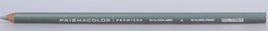Cool Gray 30% - Prismacolor Premier Colored Pencil Open Stock