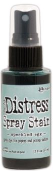 Speckled Egg Tim Holtz Distress Oxide Spray 1.9fl oz