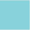 Bazzill Card Shoppe Heavyweight Cardstock 12"X12" 100lb