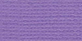 Wild Pansy Bazzill Fourz Cardstock 12"X12"