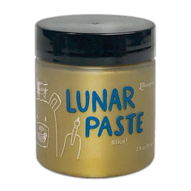 Sike! - Simon Hurley create. Lunar Paste 2oz