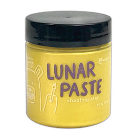 Shooting Star - Simon Hurley create. Lunar Paste 2oz