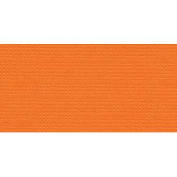 Classic Orange Bazzill Mono Cardstock 12"X12"
