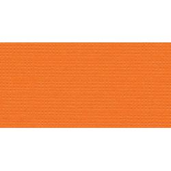 Classic Orange Bazzill Mono Cardstock 12"X12"
