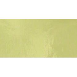 Bazzill Foil Cardstock 12"X12" Gold Foil (153)