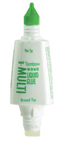Mono Multi Liquid Glue .88oz