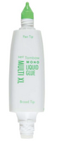 Mono Multi XL Liquid Glue 1.76oz